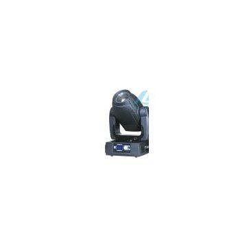 1200W Wash Moving Head