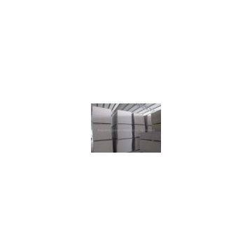 dry wall
