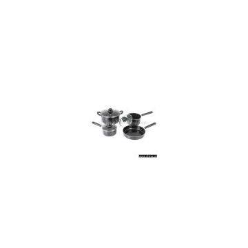 Sell Non-Stick Cookware Set