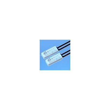BW-A1D Motor Of Automobile Thermal Switch