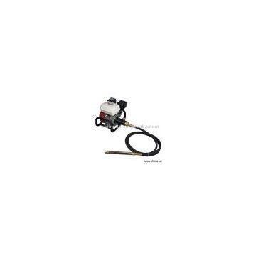 Sell Concrete Vibrator