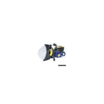 Hand Held Power Cutter