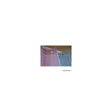 Sell Hookless Shower Curtain