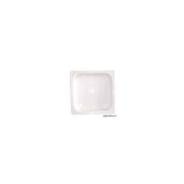 Sell Steel Shower Tray