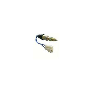 FORKLIFT PART COMBINATION LIGHTS SWITCH