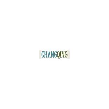 Guangzhou Changqing Hardware Tools Co.,Ltd