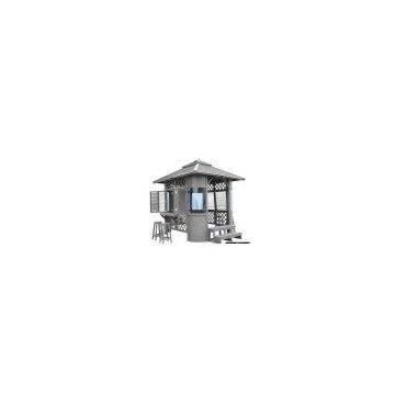 wood gazebo, canopy, outdoor spa,jacuzzi,whirlpool spa,sanitary ware,