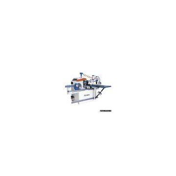 Sell Single End Tenoner