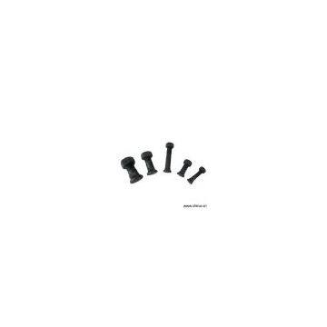 Sell Segment Bolts & Nuts