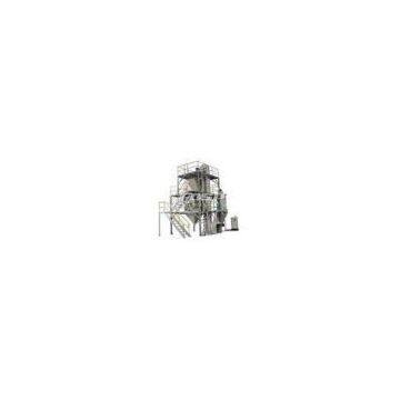 Compound Feed Engineering / Premix Feed Set For Concentrate Feed Mill SFYH Series