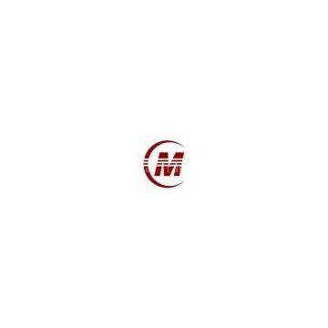 TianJin MeiCai Metal Trading Co.,Ltd