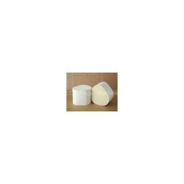 0.17MM Honeycomb Ceramic Catalyst Substrate For Three Way Catalytic Converter