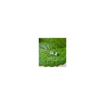 LED Diode photo-2