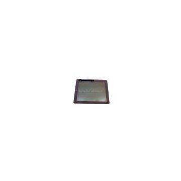 touch panel touch screen digitizer for ipad 3