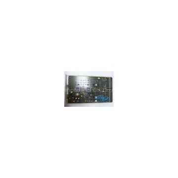 LUCENT 5ESS MC5D222A2 TN1276 HIGH STABILITY CONTROLLER Used Alcatel - lucent