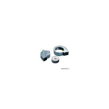 Sell Housings
