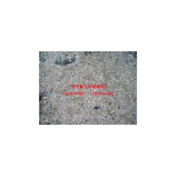 High Quality Chips Machine photo-3