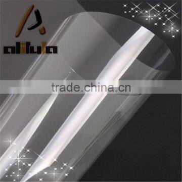 Sun protection 1.52*30m safety building film