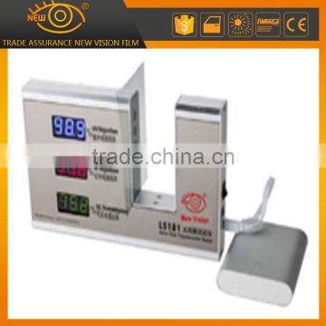 Portable LS180 Solar Film Transmission Meter