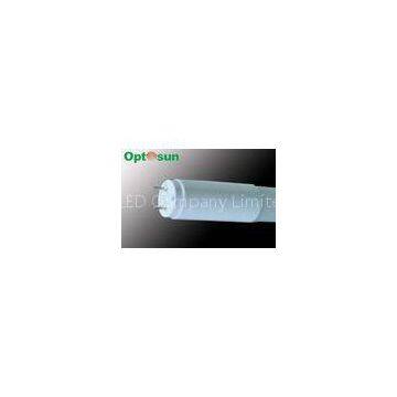 12W 3ft 90cm T8 LED Tube 1320lm Natural White for Advertising Lamp Box , CE RoHS Led Light Tubes