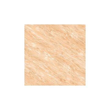 Floor Tiles