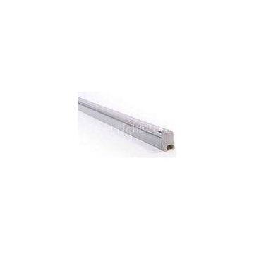 High Brightness 1200lm 900mm T5 15W LED Tube Indoor Light 230v 100v , CCT LED Tube