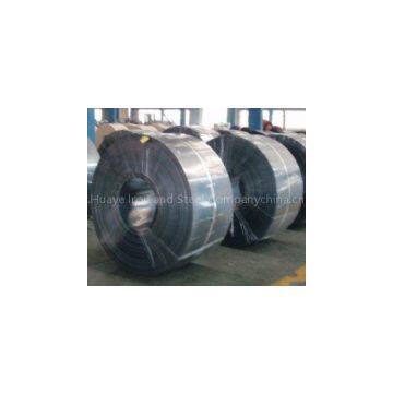 cooler, Welding pipe, C-channel, rims Continous Black annealing cold rolled steel strip