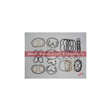 Bucket cylinder seal kit 14589132 Volvo EC200B