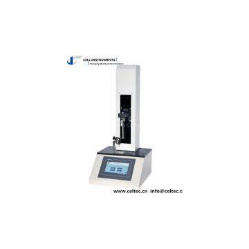 Medical Packaging Tester