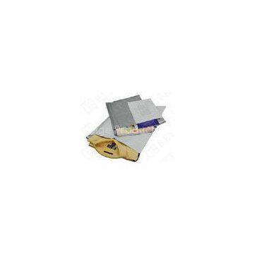 Poly Mailer PM SERIES 9*12 Poly Mailers Wholesale