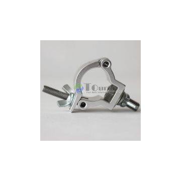 High Quality Stage Lighting Clamps/Aluminum Clamp photo-3