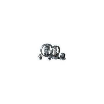 Long Life Open Self-Aligning Ball Bearing for metallurgy / rolling mill