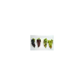 Artificial grapeS,Plastic grapes(FRM24B2)
