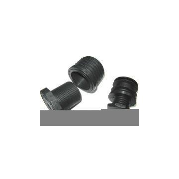 Sell One-Piece Adjustable Feet