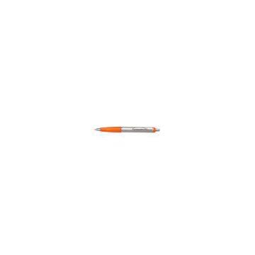 Mechanical pencil