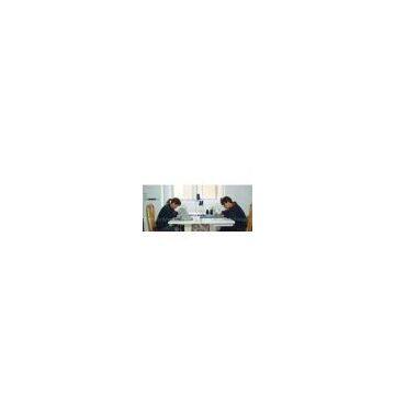 Xuzhou Medac Technology Co., Ltd.