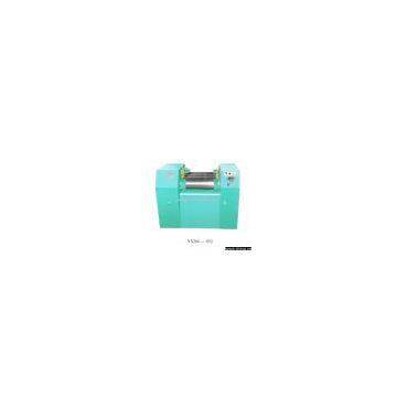 Sell YS Series Three Roll Mill/Grinder