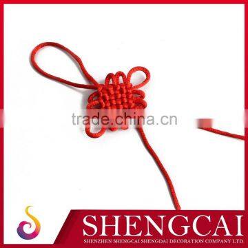 High Quality New Products for 2015 Car Accessories Gift photo-3