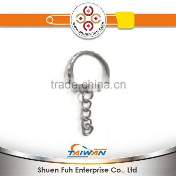 Formal design for customer any using Key Chain