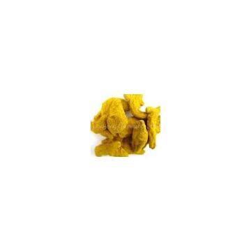 Curcumin supplier