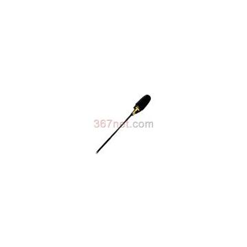 Nextel i850 Antenna Original New With Best Price