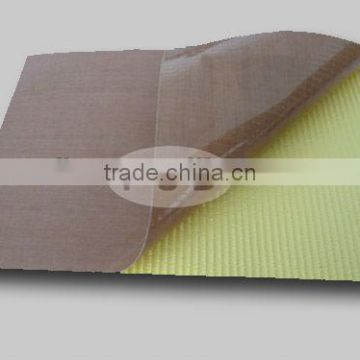 PTFE adhesive tape