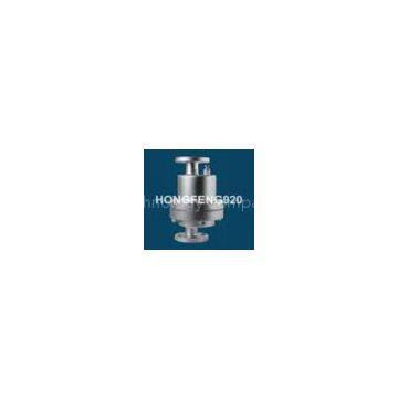 WC6 Free Float Equiv TLV Steam Trap 0.01 - 4.5 MPa , PN25