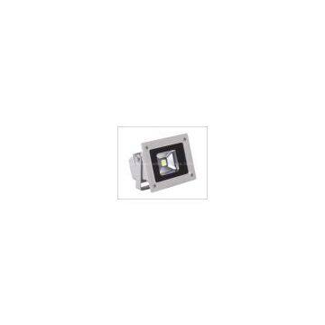 led projectlight lamp LJF-14-10w