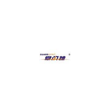 Shenzhen Xinyuantong Electronics Co., Ltd