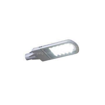 120w LED Street Light Aluminum Formula