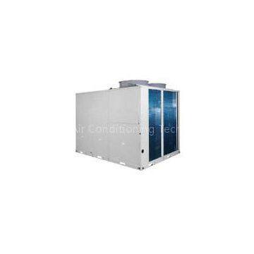 Rooftop Packaged Unitary Air Conditioner