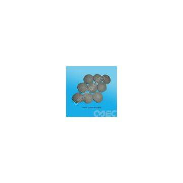 Sell  Silicon Carbide Briquettes (Block)