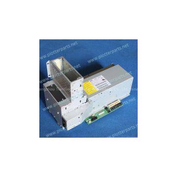 Q6683-67024 Q6683-60192 Main PCA for the HP Designjet T610/1100 plotter parts
