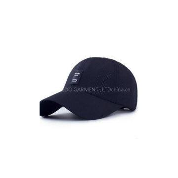 Baseball Cap Offer You So Much Energy